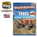 Ammo Mig 4520 WEATHER MAG