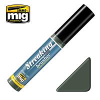Ammo Mig 1259 STARSHIP GRIME STREAK