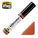 Ammo Mig 3511 RED PRIMER OILBRUSHER