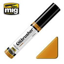 Ammo Mig 3515 OCHRE OILBRUSHER