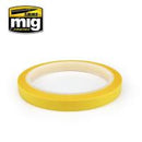 Ammo Mig 8040 MASKING TAPE