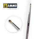 Ammo Mig 8700 2 AMMO DRYBRUSH TECHNICAL