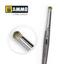Ammo Mig 8703 8 AMMO DRYBRUSH TECHNICAL