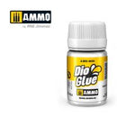 Ammo Mig 8830 DIO GLUE (35ML)
