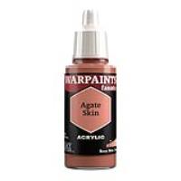 Army Painter Warpaints Fanatic Acrylic, Agate Skin