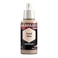 Army Painter Warpaints Fanatic Acrylic, Pearl Skin