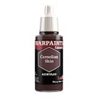 Army Painter Warpaints Fanatic Acrylic, Carnelian Skin