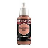Army Painter Warpaints Fanatic Acrylic, Tourmaline Skin