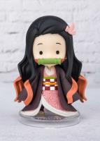 Bandai Spirits Figuarts Mini Little Nezuko 'Demon Slayer'