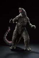 Bandai Ichibansho Figure Godzilla (2024) -Evolved Ver.- "Godzilla X Kong: The New Empire"
