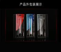 Border Model CEMENTED CARBIDE CARVING KNIFE (semicircle)