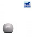 Bronco Models 1/35 Half Round Bolt Nuts (General Purpose) Accessories Kit