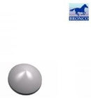 Bronco Models 1/35 Round Bolt Nuts (General Purpose) Accessories Kit