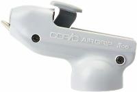 Copic Airbrush System, Air Grip
