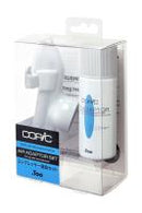 Copic Airbrush System, Air Adaptor Set