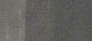 Copic Ciao Marker Grays, Warm Gray W7 (4511338011096)
