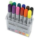 Copic Ciao Marker 12Pc Basic Set