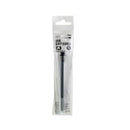 Copic Multiliner SP Refills - Black A
