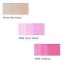 Copic Sketch Marker 3Pc Color Fusion Set