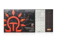 DSPIAE A4 Cutting Mat