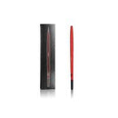 DSPIAE Aluminium Alloy Interchangeable Fine Tip Brush Red