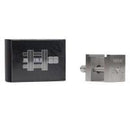 DSPIAE AT-MV Stainless Steel Precision Mini Vise