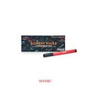 DSPIAE Clamp Holding Handle For Carving and Scribbing Tips