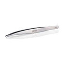 DSPIAE Precision Flat Tipped Tweezer