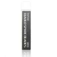 DSPIAE DK-B02 Diablo spare blades(20pcs)