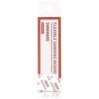 DSPIAE Flexible Sandpaper Board