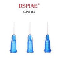 DSPIAE precision plastic Applicator (10pcs)
