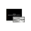 DSPIAE Hand Saw Blade Extra Fine