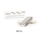 DSPIAE Modeling Epoxy Putty - Grey