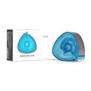 DSPIAE Masking Tape Cutter - Blue