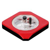DSPIAE Integral Stepless Circular Cutter