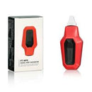 DSPIAE Automatic Model Parts Detacher