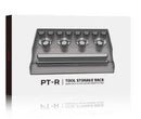 DSPIAE PT-R Tool storage holder