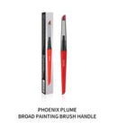 DSPIAE PT-TB Phoenix Plume Interchangeable Painting Brush