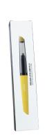 DSPIAE PT-TH03 PRO "Dawning" Cutting Bits Holder - Yellow
