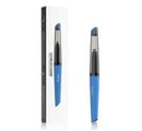 DSPIAE PT-TH06 PRO "Dawning" Cutting Bits Holder - Blue