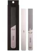 DSPIAE SF-20 SUPER FINE BUFFING