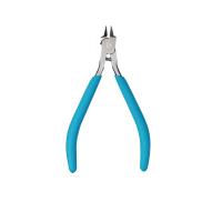 DSPIAE Ultimate Bladeless Pliers for Photoetched Parts