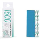 DSPIAE XSP-1500 Adhesive sandpaper