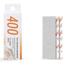 DSPIAE XSP-400 Adhesive sandpaper