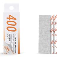 DSPIAE XSP-400 Adhesive sandpaper