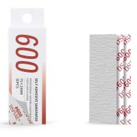 DSPIAE XSP-600 Adhesive sandpaper