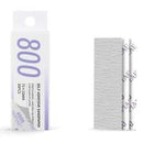 DSPIAE XSP-800 Adhesive sandpaper