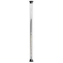 Da Vinci Watercolor Series 19 Maestro Kolinsky Sable Brush - Round, Short Handle, Size 2