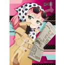 Ensky Puzzle 208-089 Battle of Playing Spy! "Spy X Family"