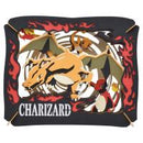 Ensky Paper Theater PK-002 Charizard "Pokemon"